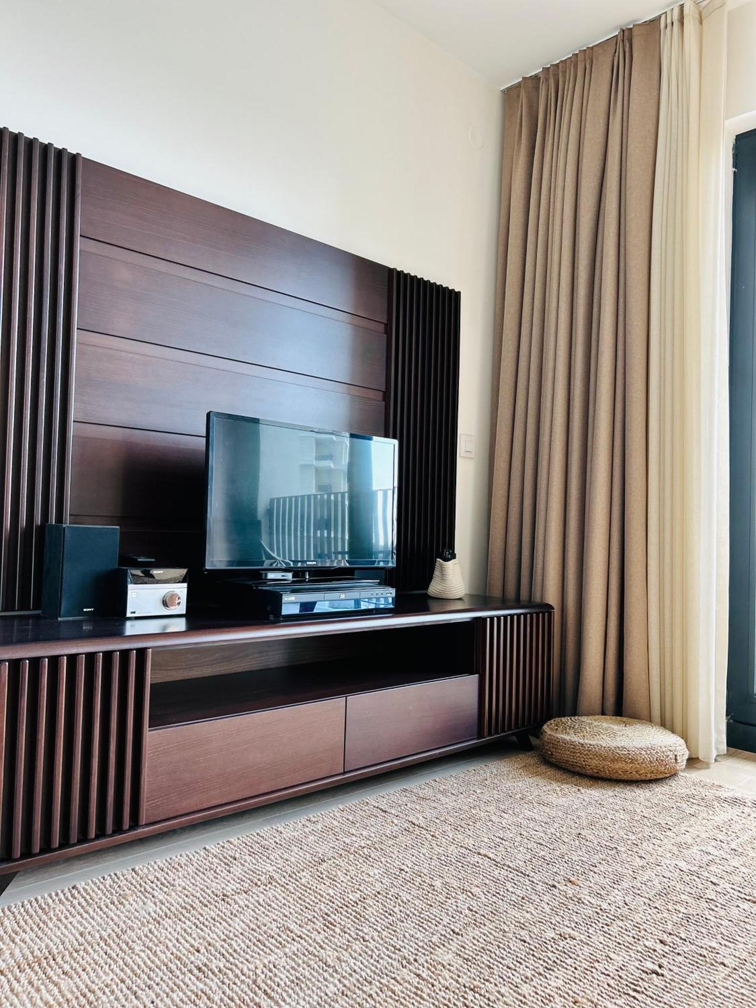 Luxury Waterfront View - BW Apartment River View Beograd Bagian luar foto